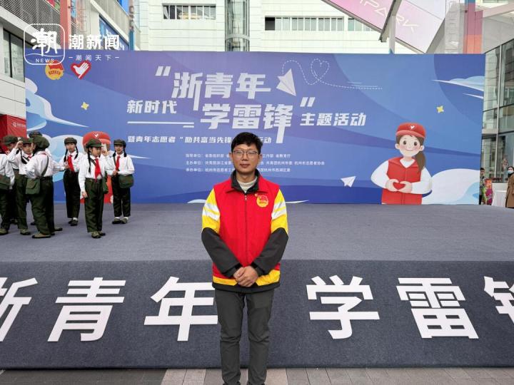 微信图片_20240305132606.jpg