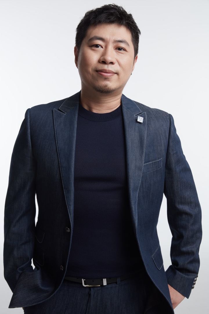 微信图片_20240306131317.jpg
