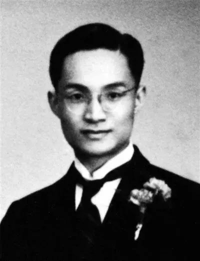 香港才子1989：与张国荣、林青霞共舞的日子|金庸|倪匡|张国荣_新浪新闻