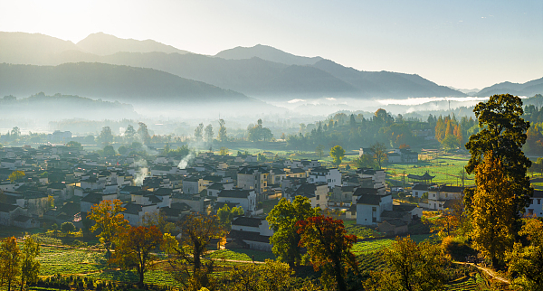 VCG211467061184.jpg