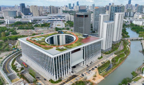 工业互联网研究院。海曙全媒体中心供图.jpg