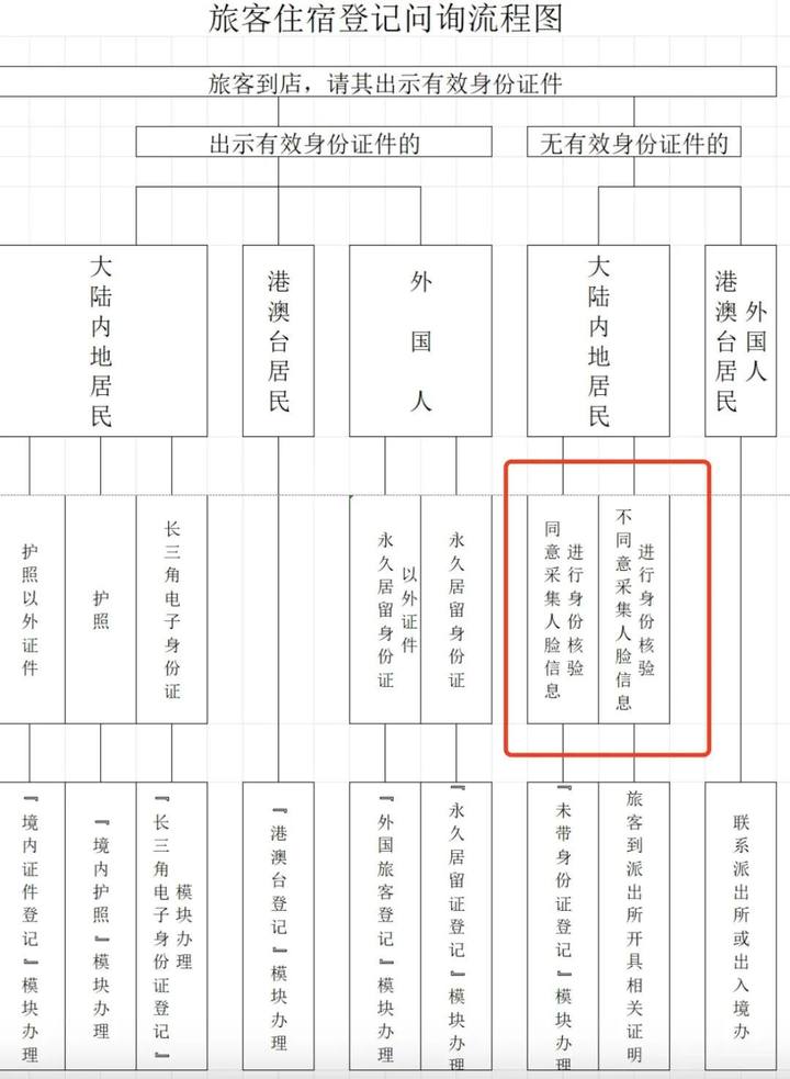 1782223849719492608.webp 图片