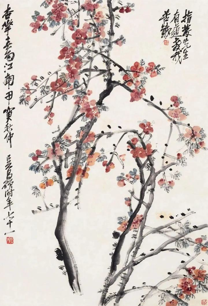 1782927536414683136.jpg 图片