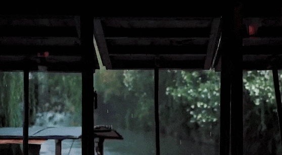 1782927536603426816.gif 图片