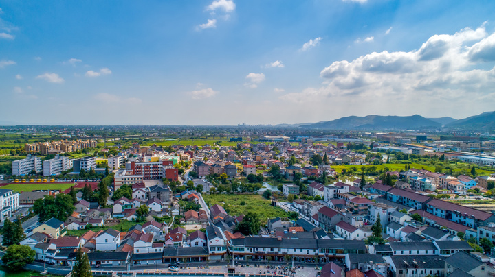 DJI_0018.JPG