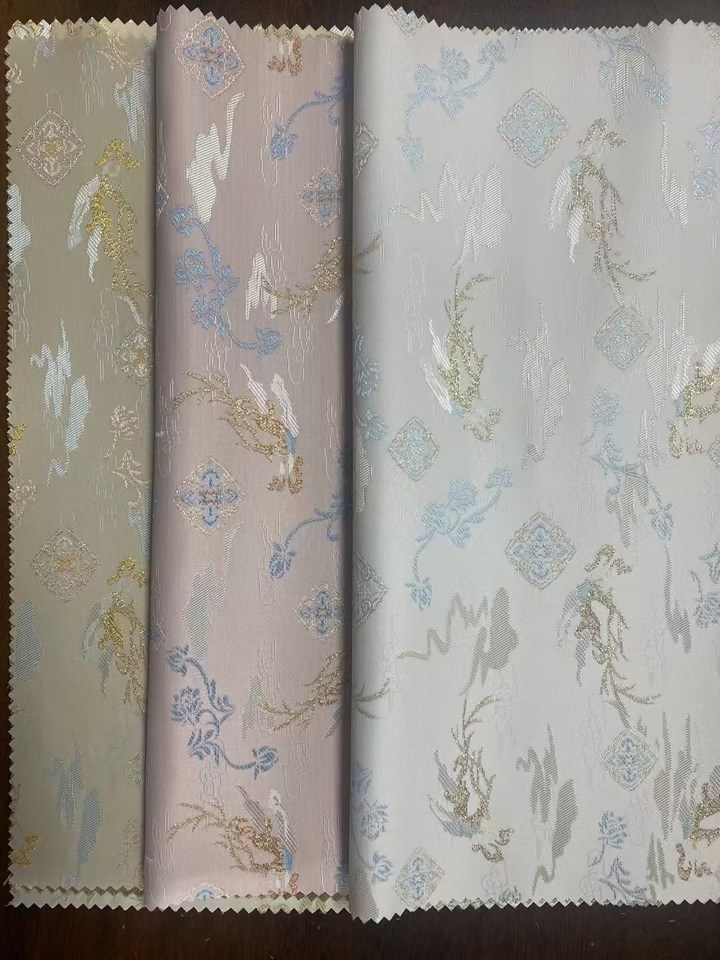 荣煜提花布料2.jpg