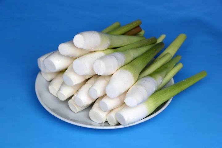 https://mmbiz.qpic.cn/mmbiz_jpg/AzAhicHhQGDC9VYUH8YecS9VZf7Em3bZgvh6thxL4nlpQu2kKKyP96XSoWICf5YLCbKRY51oNJHALZ0vzLVzIXQ/640?wx_fmt=jpeg&from=appmsg
