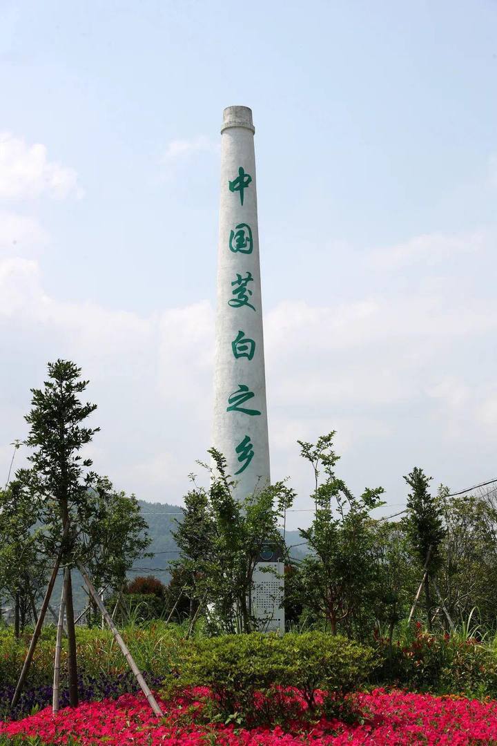 https://mmbiz.qpic.cn/mmbiz_jpg/AzAhicHhQGDC9VYUH8YecS9VZf7Em3bZgGmZwkgQicTSkIfCmc99gEOahXMALND3kiazyNWcN9F2nzWQI9c0UjC6Q/640?wx_fmt=jpeg&from=appmsg