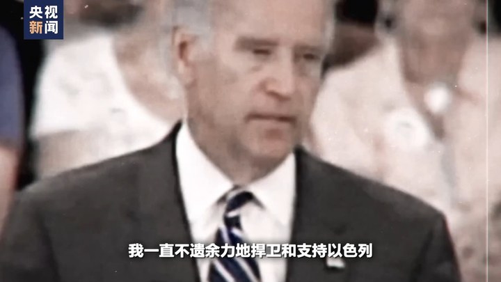 1784713992988672020_720px.jpeg?width=720u0026amp;height=405