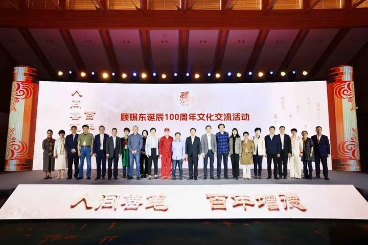 下午222.webp