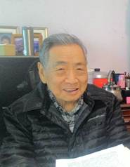 历史学家王德毅先生逝世,享年90岁