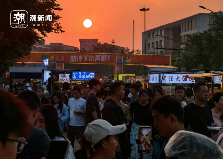 WX20240503-221219@2x.png