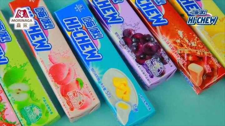 平湖糖_MPEG.mpg_20240427_095229147.jpg
