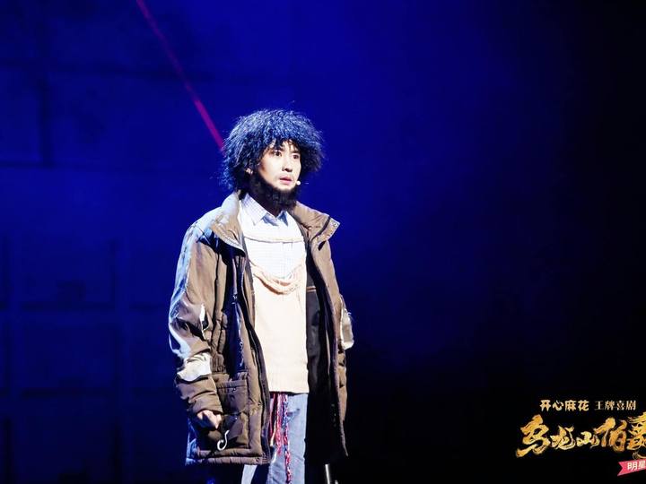 一年演十几次霸总是什么感受？“短剧一哥”孙樾来杭州了