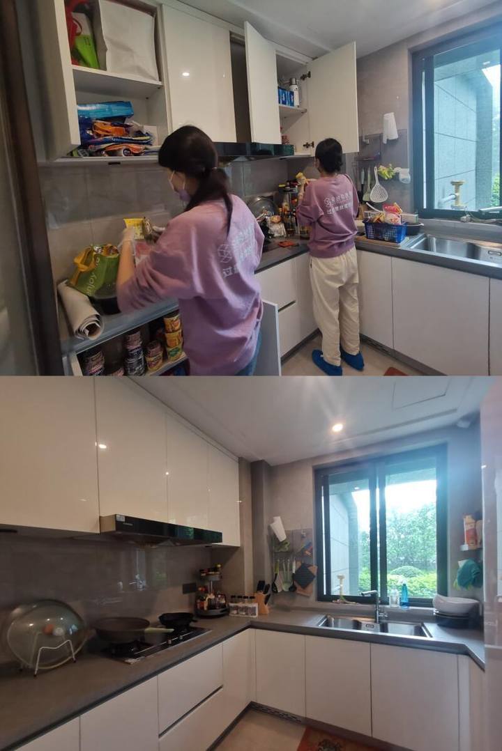微信图片_20240430160130.jpg