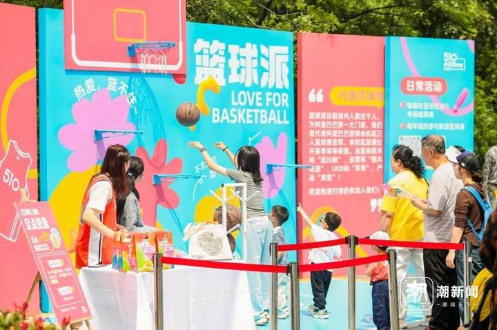 1789164822324211712.webp 图片