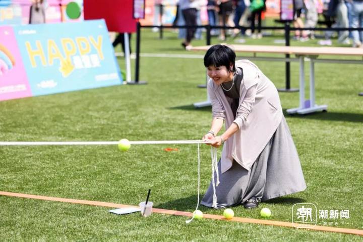 1789164822533926912.webp 图片