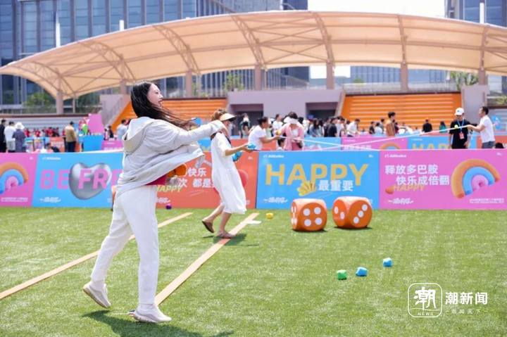 1789164822462623744.webp 图片