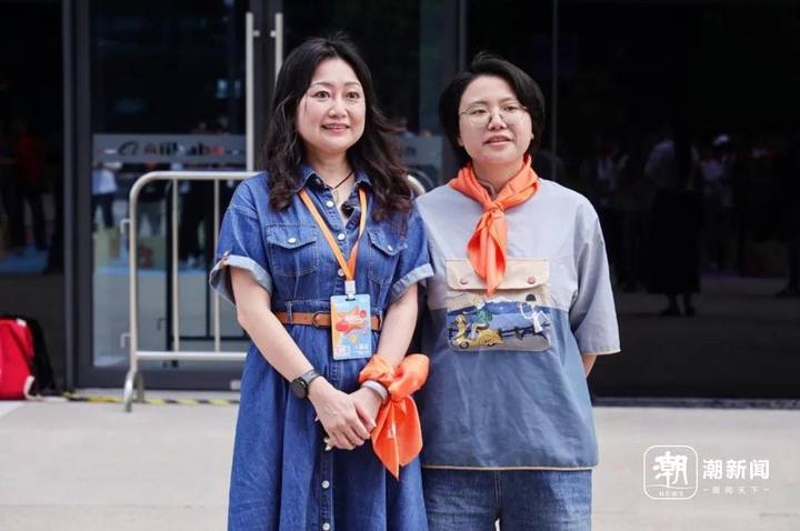 1789164823116935169.webp 图片