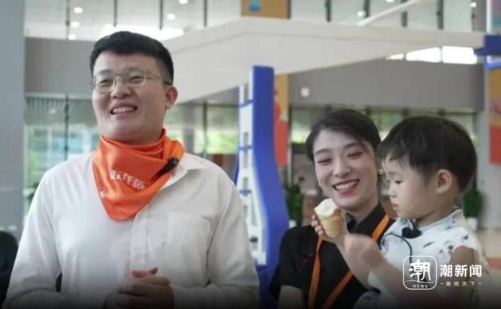 1789164823221792768.webp 图片