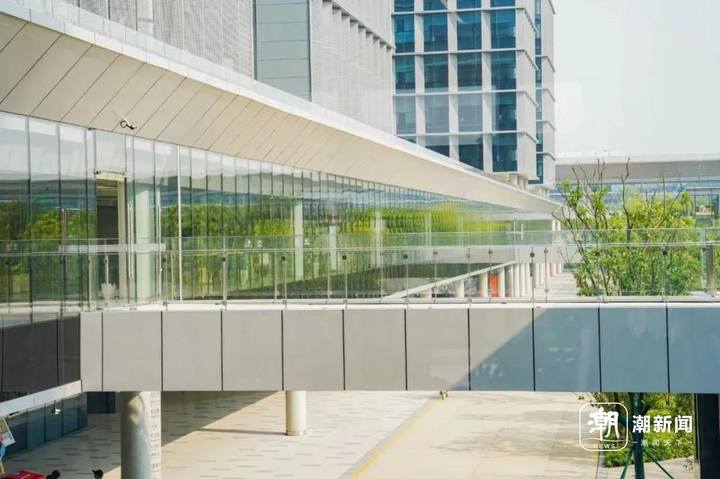 1789164823632834560.webp 图片
