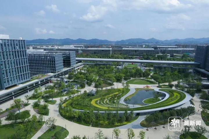 1789164823683166208.webp 图片