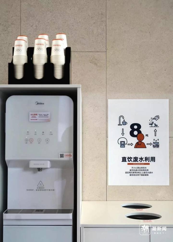 1789164824043876352.webp 图片