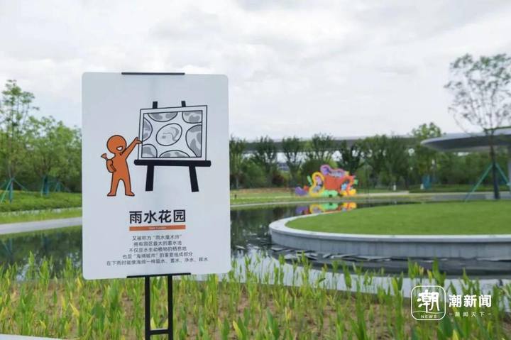 1789164824144539648.webp 图片