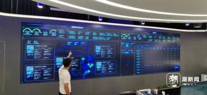 1789164824140345344.webp 图片
