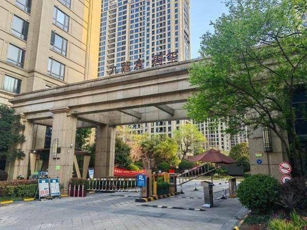 杭州全面取消限购之后，市场会快速回暖吗？