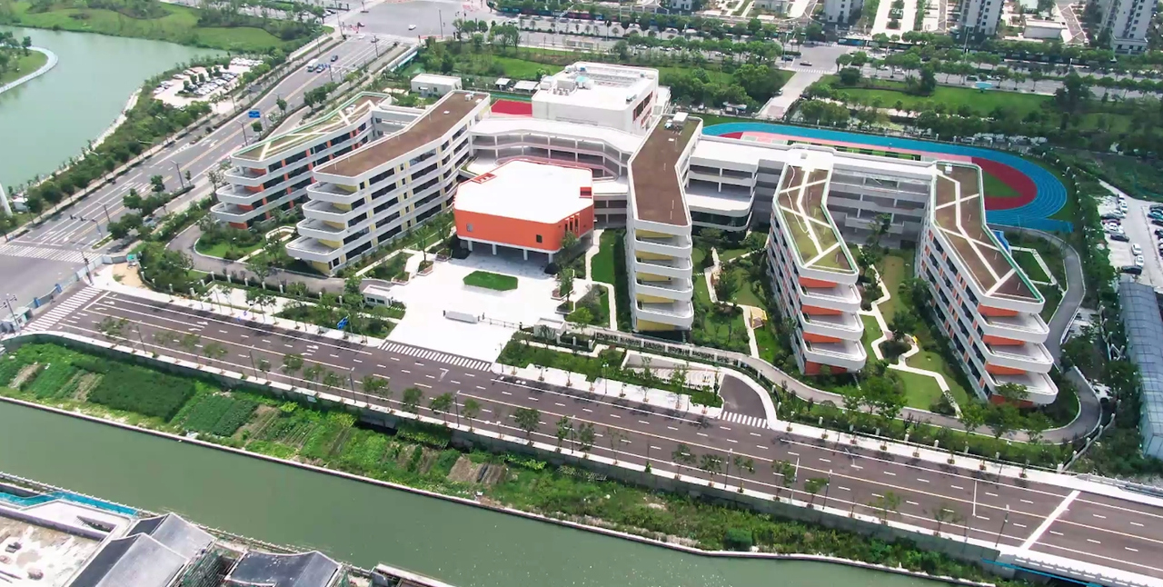 建成投用国科温州第一小学.png
