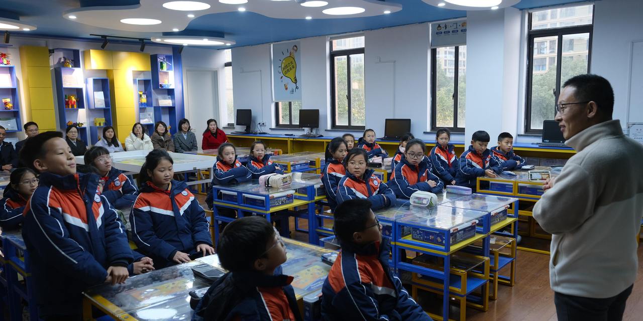 做好科学教育加法.JPG