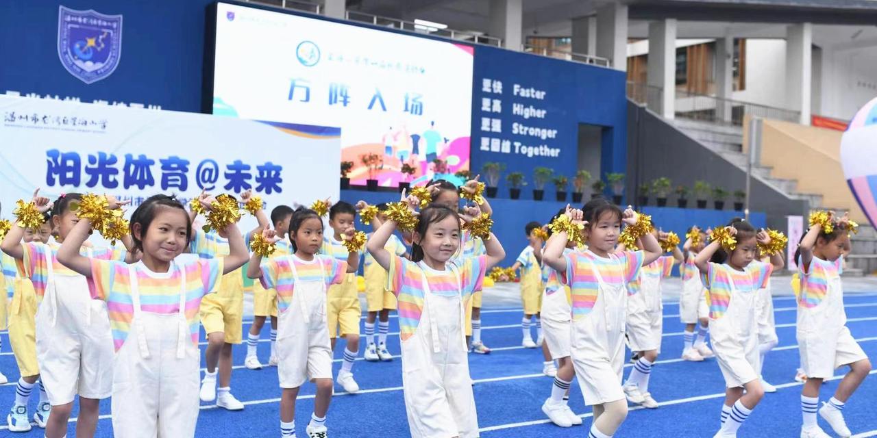 微信图片_20231228145832.jpg