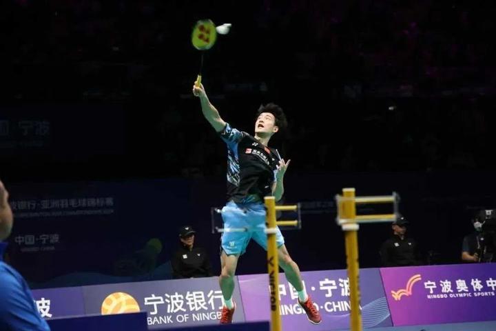 巴黎，我们来了！