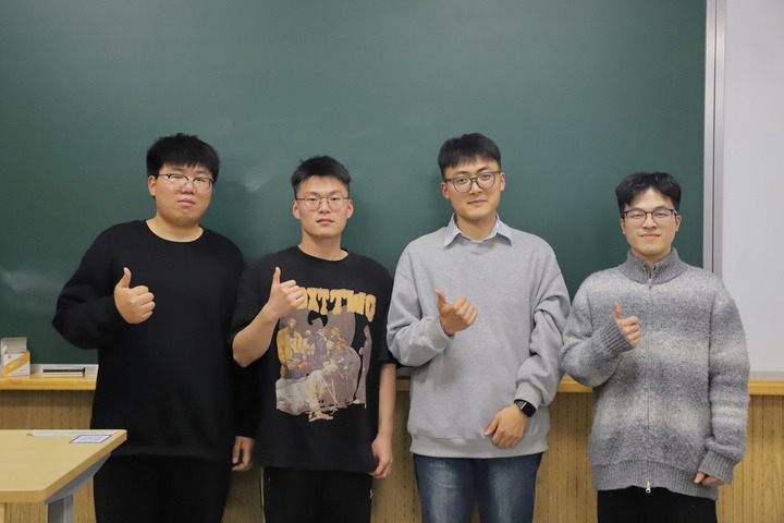 微信图片_20240425142236.jpg