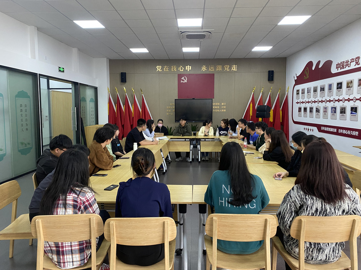微信图片_202210171645347_副本.jpg