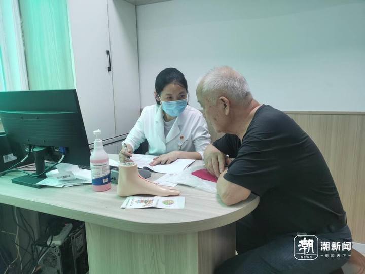微信图片_20240524090911.jpg