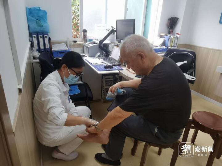 微信图片_20240524091132.jpg