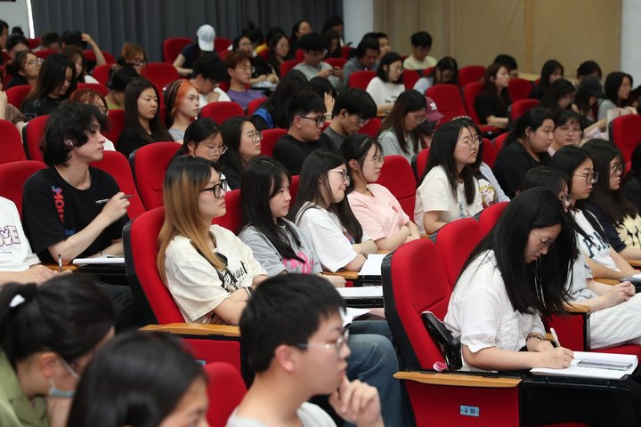 WechatIMG11601.jpeg
