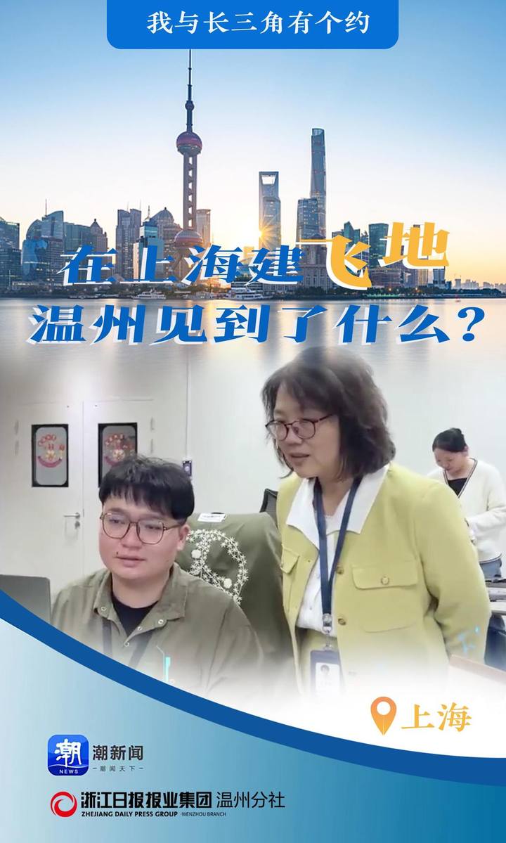 微信图片_20240511092024.jpg