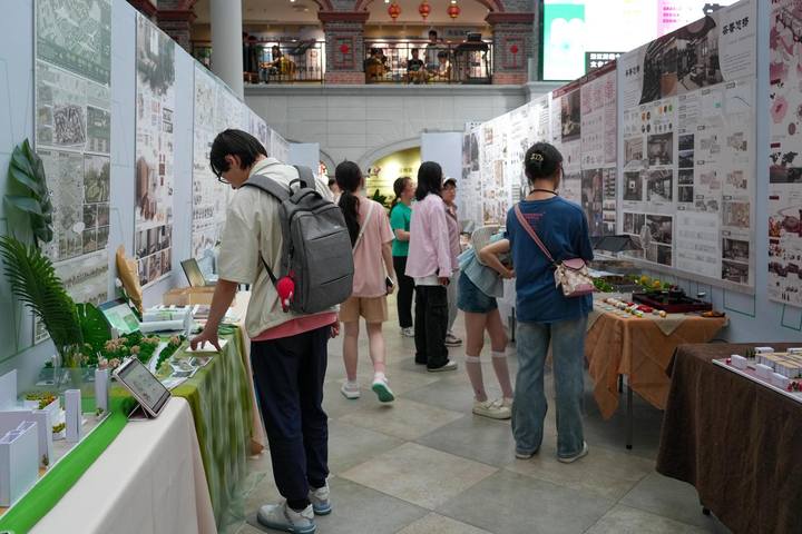 未命名.JPG