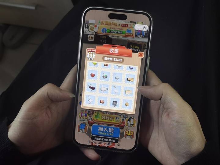 微信图片_20240531175702.jpg