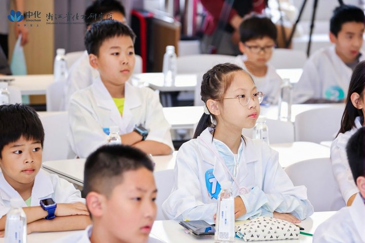 微信图片_20240601203630.jpg
