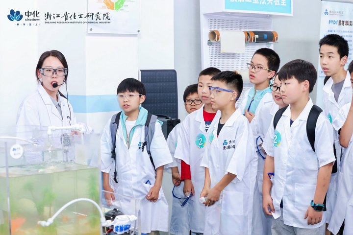 微信图片_20240601203811.jpg