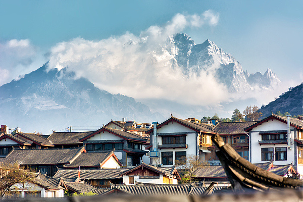 VCG211332065078 (1).jpg