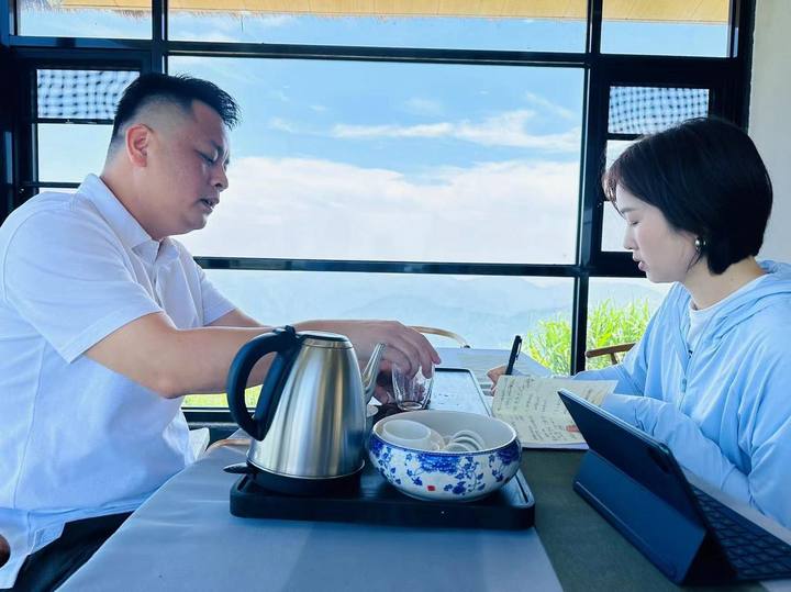 微信图片_20240529173141.jpg