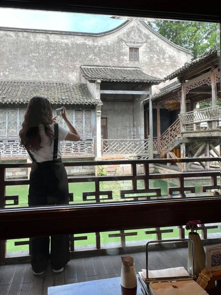 微信图片_20240607105241.jpg
