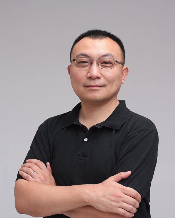 专访宋念申：听听旅美学者的“颠覆性”历史课