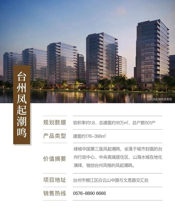 绿城浙江区域携手华为终端,共创未来智慧生活