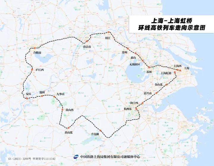 1801488459785695232.webp 图片